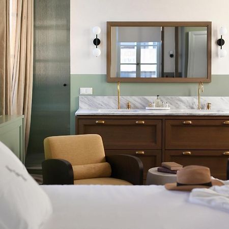 Athinaidos Quarters By K&K Apartment เอเธนส์ ภายนอก รูปภาพ